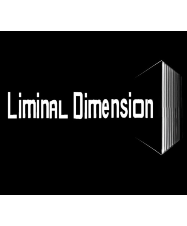The Liminal Dimension Steam Key GLOBAL